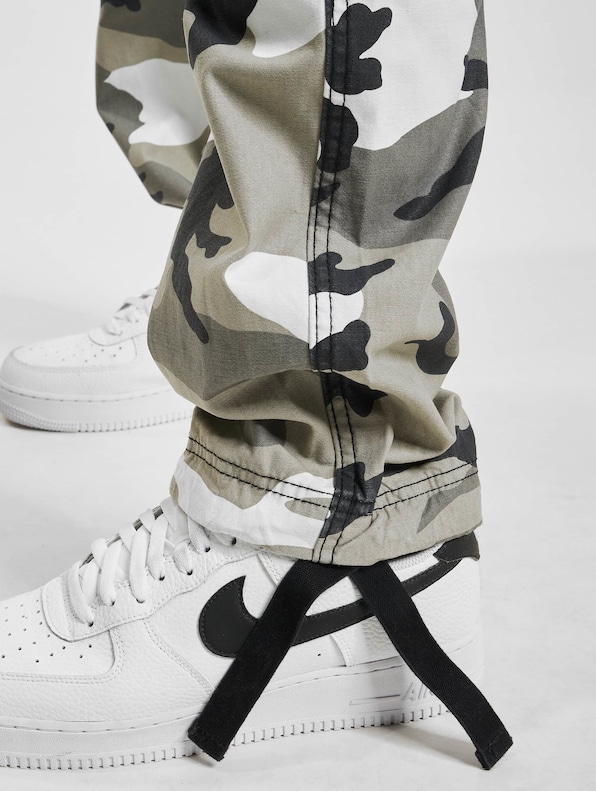  Pure Slim Fit-8