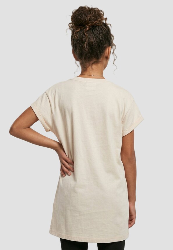 Girls Essentials Extended Shoulder-1