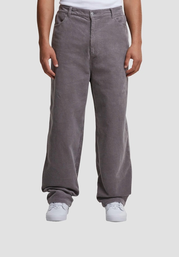 Corduroy Carpenter-0