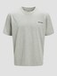 grey_140618