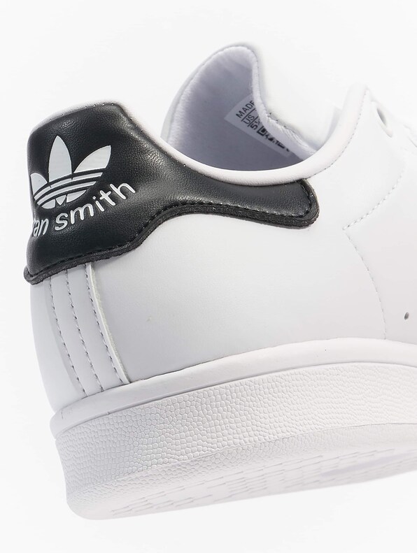 Adidas Originals Stan Smith Sneakers-8