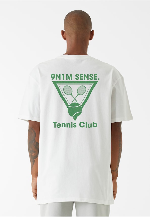 SENSE Tee Tennis-1