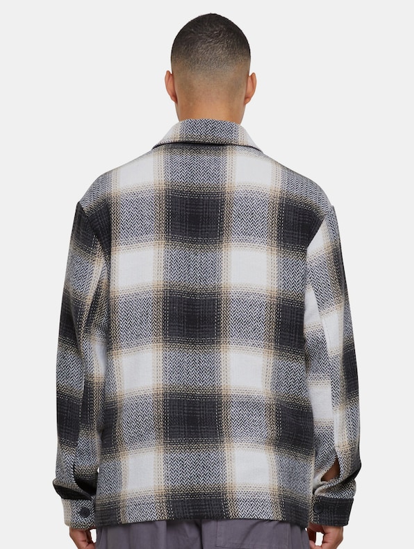Zipped-1