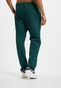 green_76962