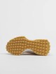 Scarpa Lifestyle Donna Textile Suede-6