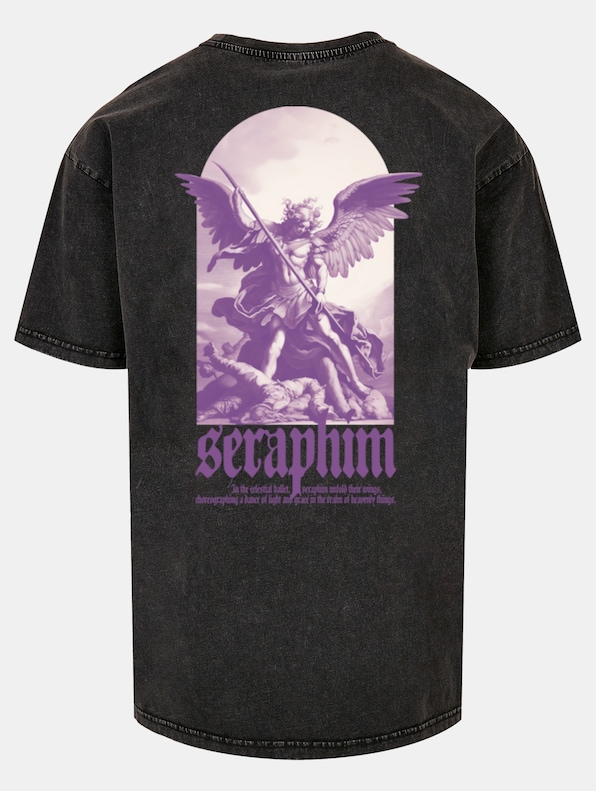 Seraphim-4