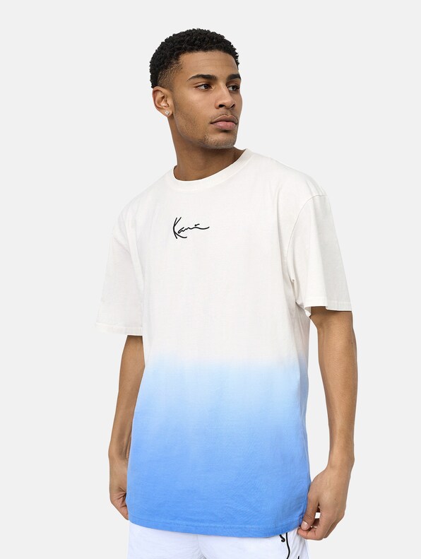 Small Signature Gradient-2