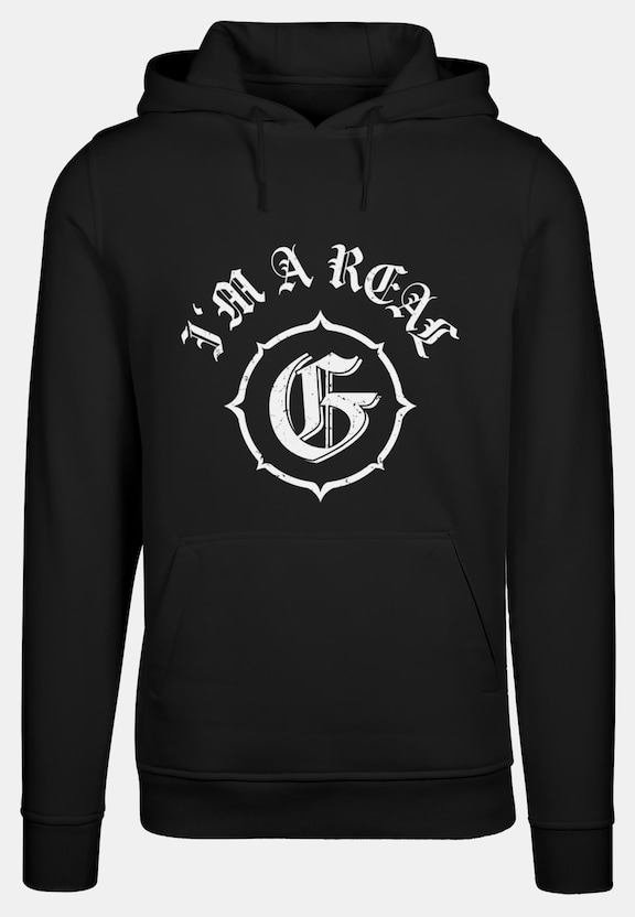 Real G Hoody-4