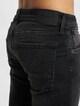 Jack & Jones Glenn Fox Skinny Jeans-3