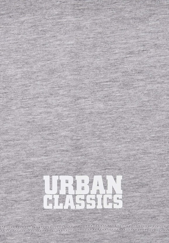 Urban Classics Logo Tube Kids 2-Pack Scarf-4