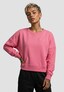 pink_166529