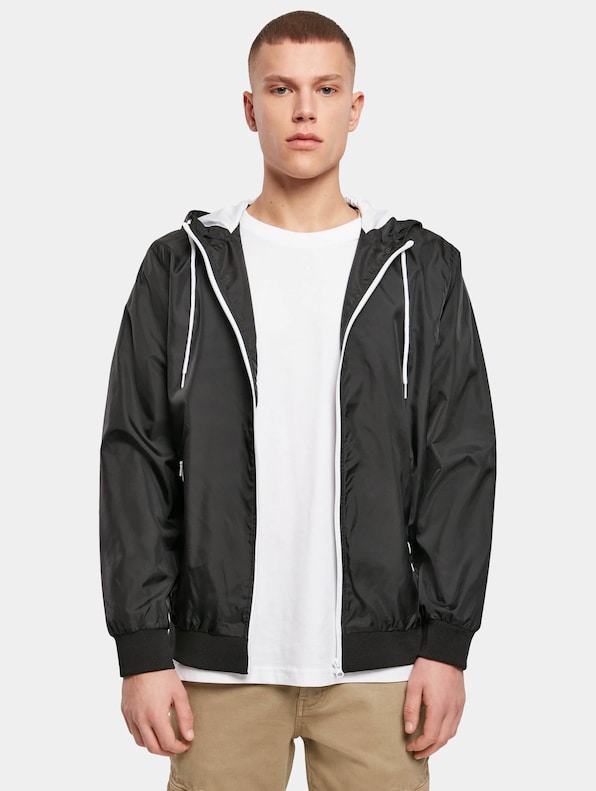 Windrunner -2