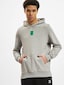 grey_45369