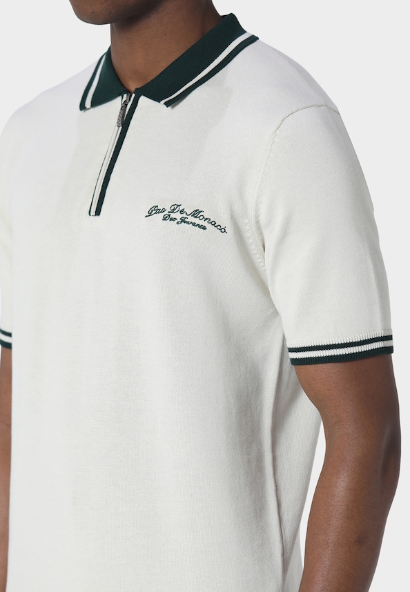 SIGNATURE -2