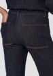 Juicy Rinse Wide Leg-2