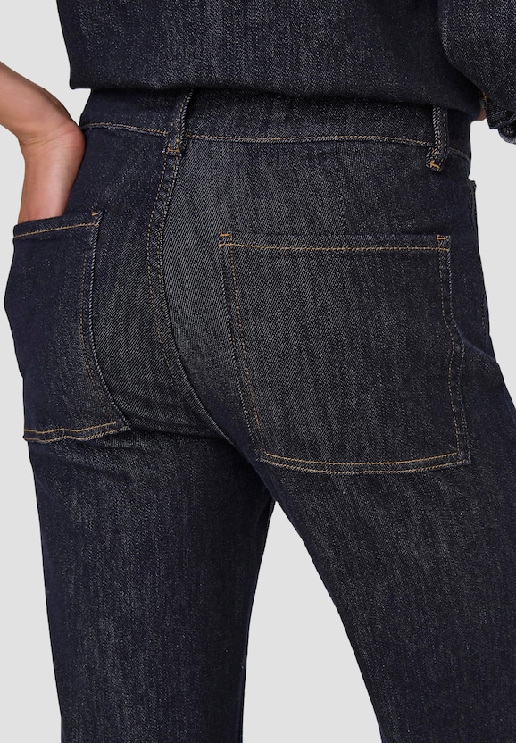Juicy Rinse Wide Leg-2