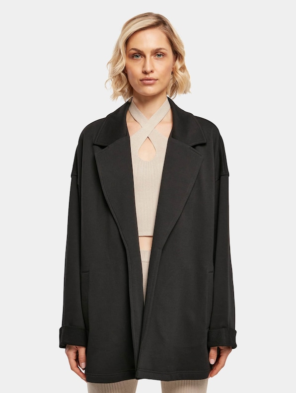 Ladies Terry Oversized-2