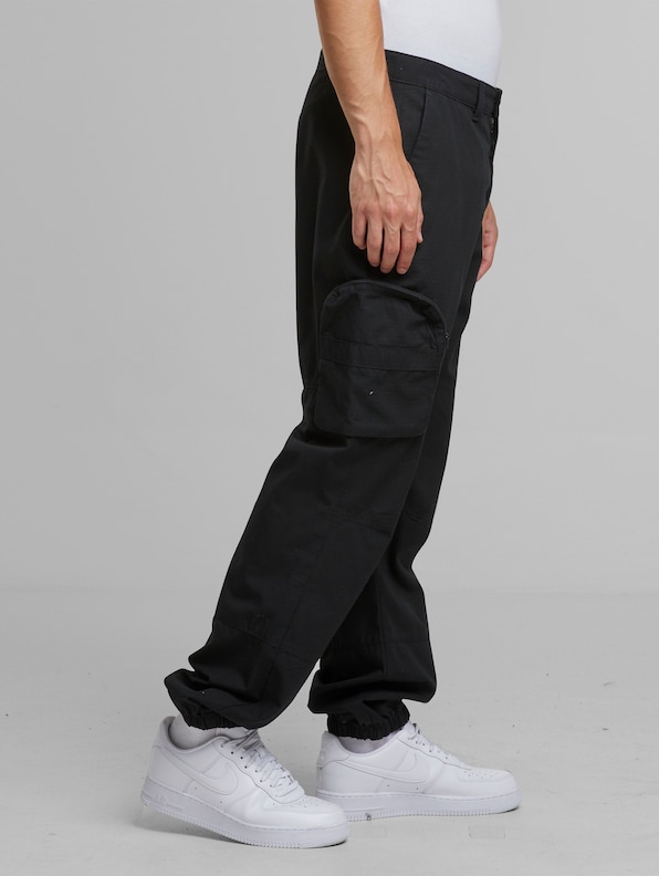 RipstopLoose Fit-4