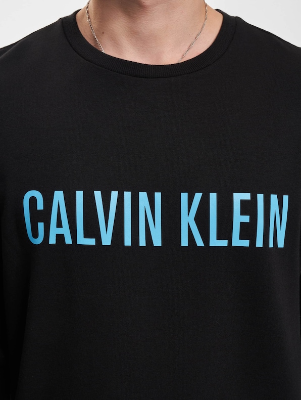 Calvin Klein Sweatshirt-3