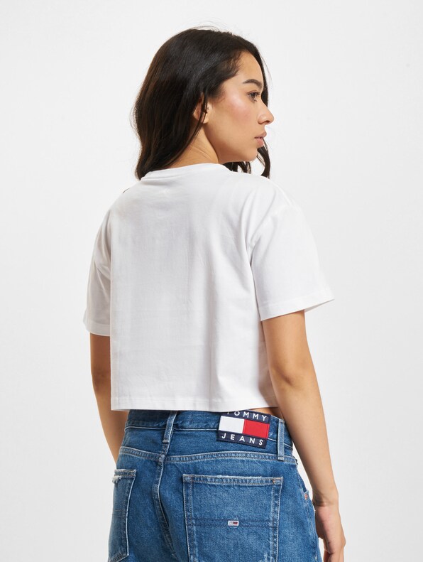 Puff Logo Cropped-1