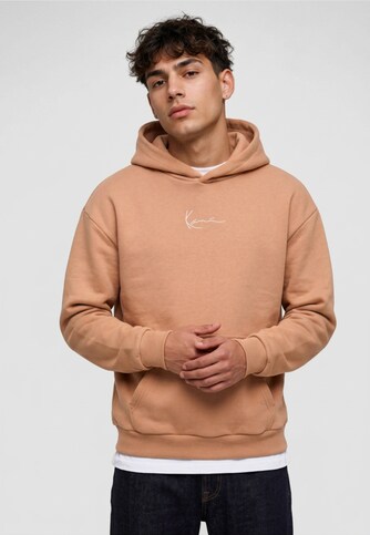 Small Signature Essential OS