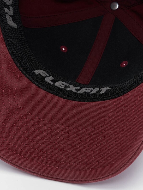 Garment Washed Cotton Dat-2