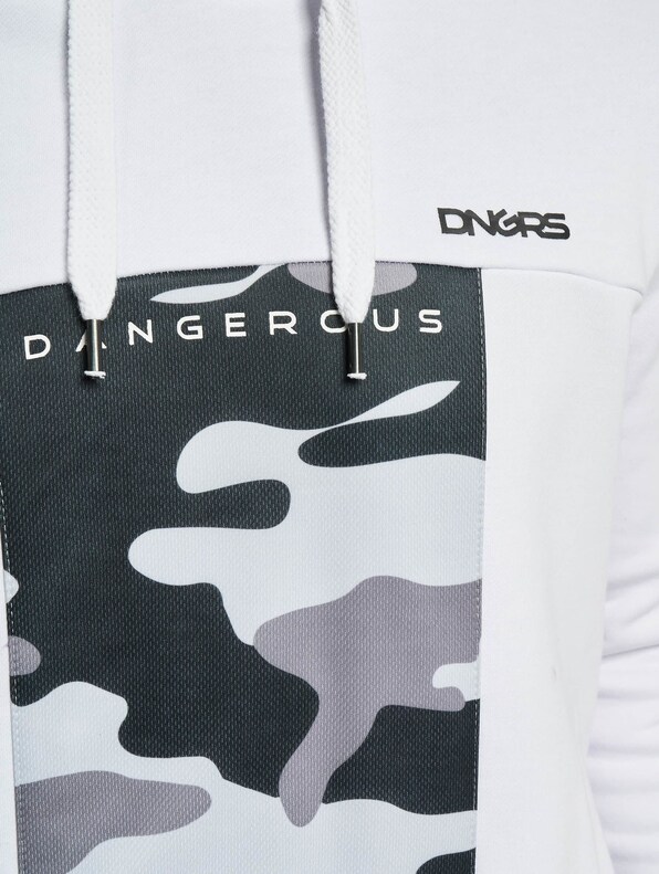 Dangerous DNGRS Control Hoodies-3
