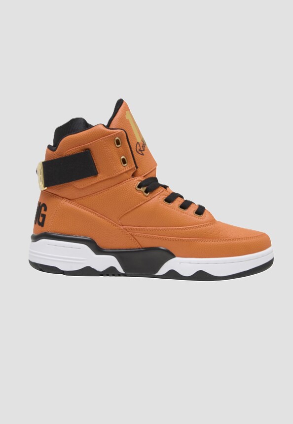 Rookie of the Year 1986-1