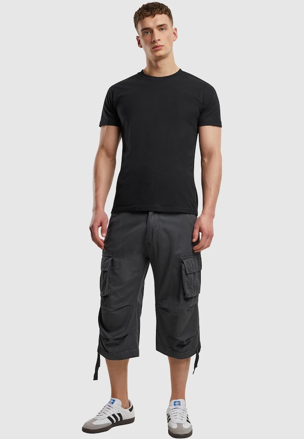 Urban Legend 3/4 Cargo -3