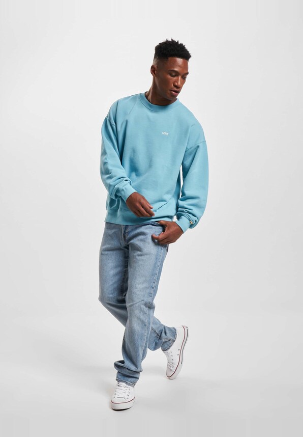 Levi'sÂ® Golden Tab Pullover-4