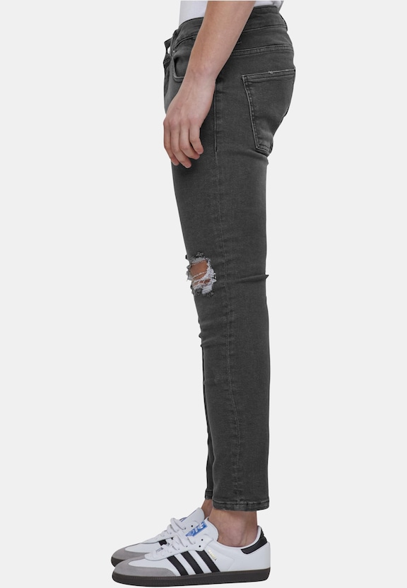 Skinny -2