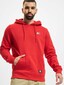 red_11485