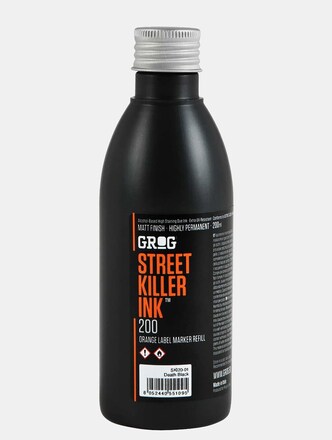 Street Killer Ink Refill