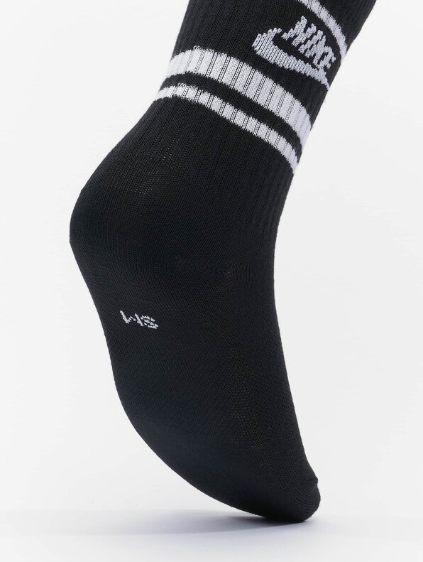 Nike Everyday Essential Cr Socks-3
