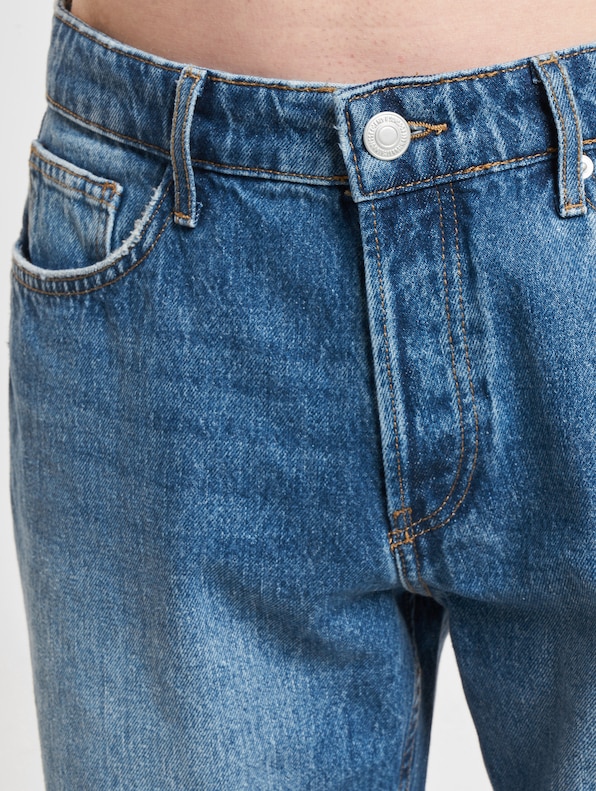 Edge MBD 9179-3
