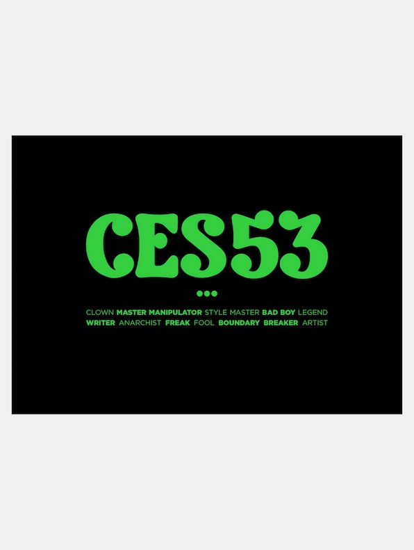 Ces53-0