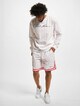 Signature Pinstripe-6