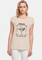 beige_114064