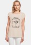 beige_114064