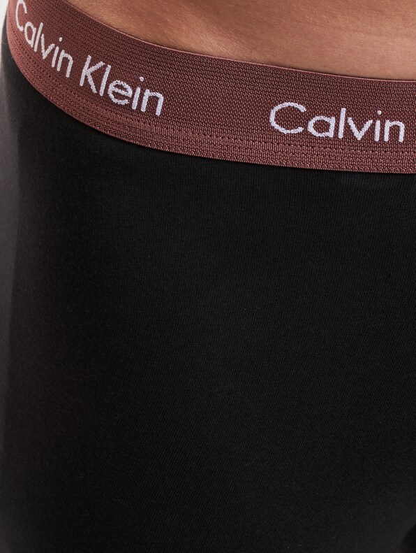 Calvin Klein Brief 3 Pack Boxershorts-3