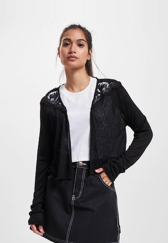 Anja Lace