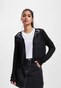 black_51468