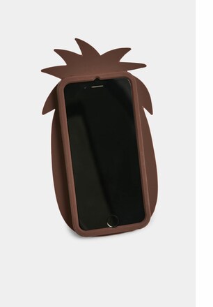 Pineapple iPhone 7/8, SE