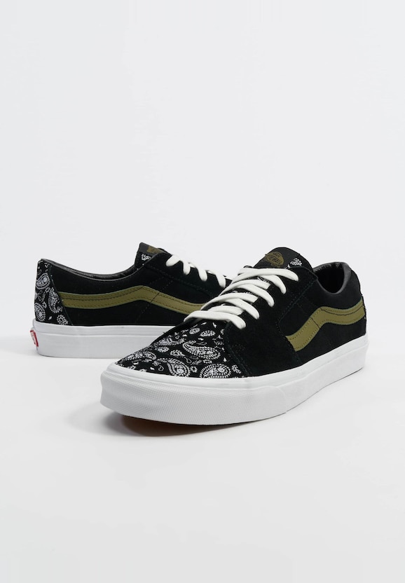 SK8 Low -9