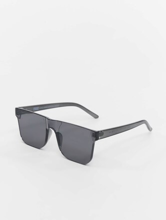 Sunglasses online DEFSHOP order at