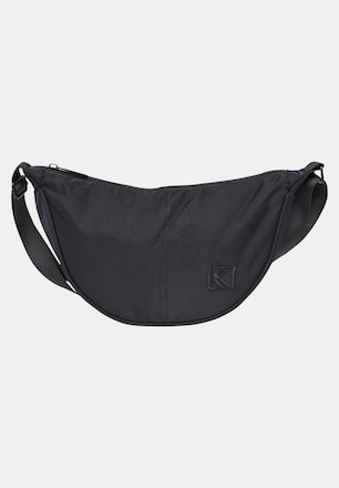Karl Kani Og Logo Shoulder Bag