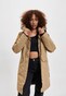 brown_89000