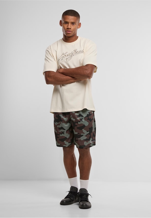 Kani Jeans Oversized-2
