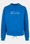 blue_123267