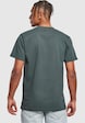 Never On Time Tee-1